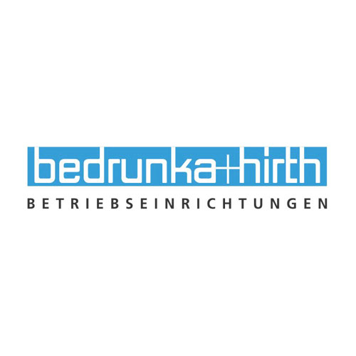 titel_bedrunka_logo.jpg