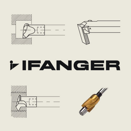 Ifanger